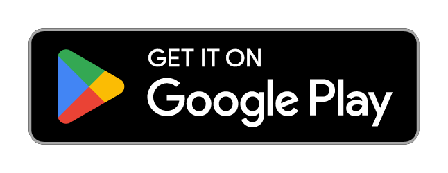 Get PurrFlow on Google Play